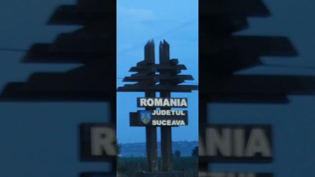 не нравится? Меняй! смотреть онлайн