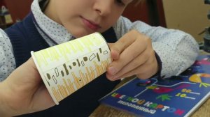 ИЗБУШКА НА КУРЬИХ НОЖКАХ. Кривошипный механизм. Видеоинструкция от Вани