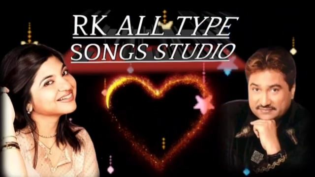 Humnava humsafar new song | ban jao tum mere humnava hamsafar Kumar sanu and Alka Yagnik song