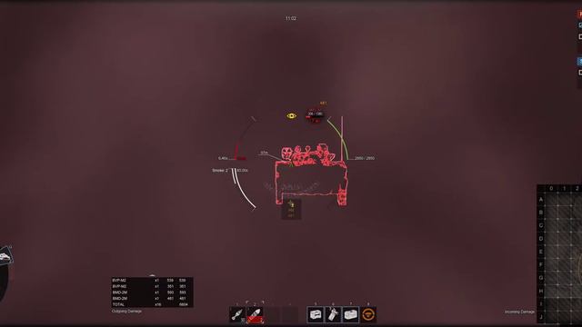 Armored Warfare: Mission Cerberus - Tier 6 Magach 7C Gameplay смотреть онлайн