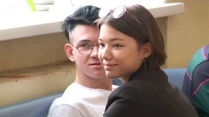 Современные подростки: чем они живут и как их понять?