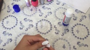 Ногти из листа бумаги. Наращивание ногтей ☝️☝️☝️?