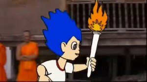 Floorfilla -Anthem #3 (1999)