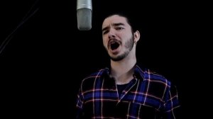 "Numb" - LINKIN PARK cover (R.I.P. CHESTER)
