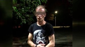 «Краснодарского людоеда» Бакшеева приговорили к 12 годам и двум месяцам колонии