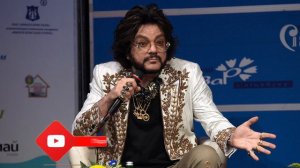 Только посмотрите: Киркоров шокировал всех своим новым романом