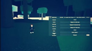 How to Download and Use Best Roblox Executor | ROBLOX EXPLOIT | Roblox Executor