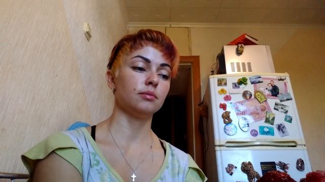 Правильное питание. Секретики №1 смотреть онлайн