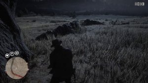 Советы для новичков в Red Dead Online в 2023 / Советы для новичков в RDR 2 online