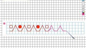 Страница 28 Задание №5 - ГДЗ по Математике 1 класс Моро Рабочая тетрадь 1 часть