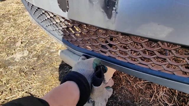 mazda 3 bk rest смотреть онлайн