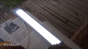 Автоматика для откатных ворот Came. ЧАСТЬ ПЕРВАЯ.