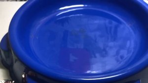 ТРОЙНЫЕ БИТВЫ КРУТЫХ ВОЛЧКОВ / Инфинити Надо / Infinity Nado