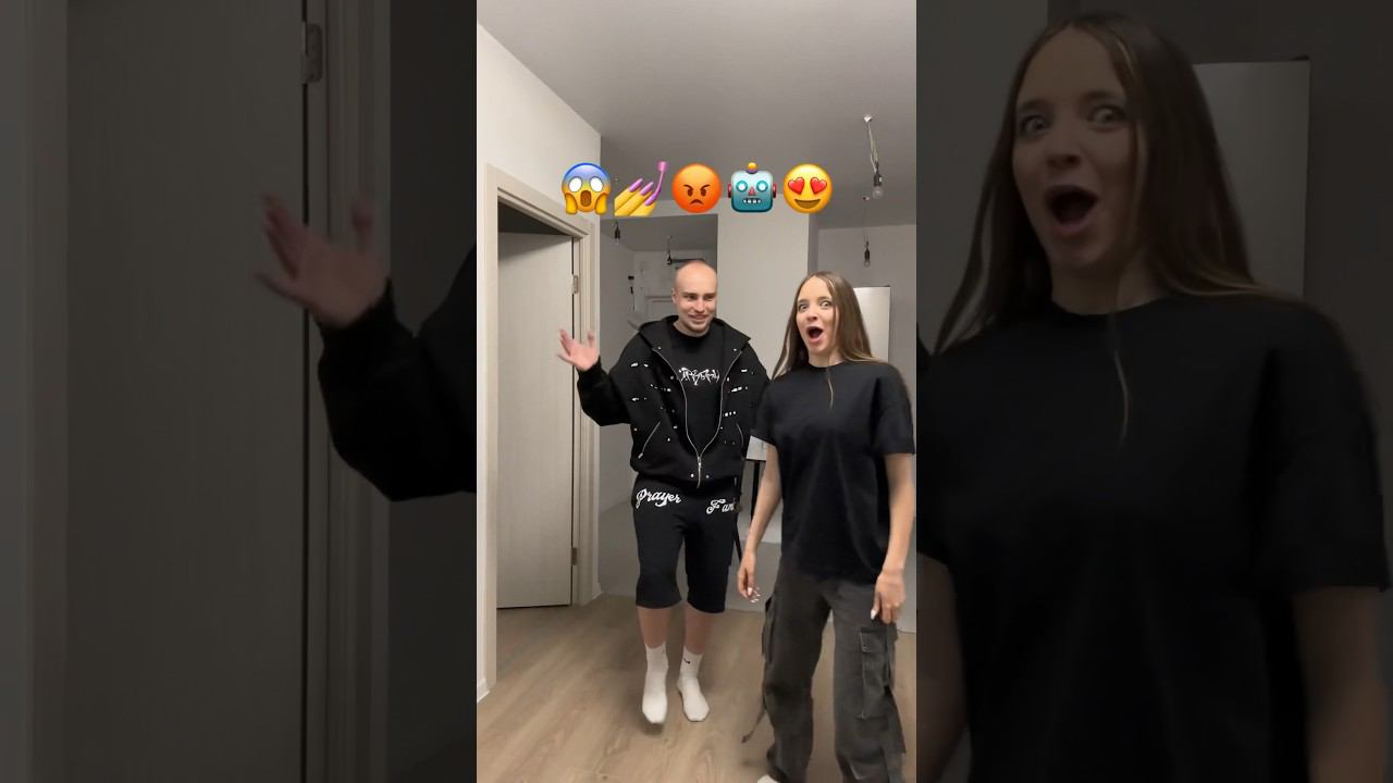 КВИНКА УБЕЖАЛА ОТ БАДАБУМЧИКАСмотри до конца#роблокс #игры #смешное #интересное #квинка смотреть онлайн