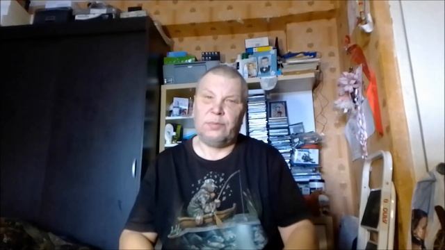 ДЛЯ САМОДЕЛЬЩИКОВ.РЕЗКА КРУГЛОЙ ТРУБЫ смотреть онлайн