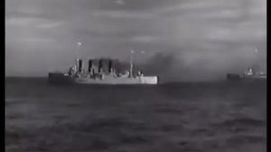 врагу не сдается наш гордый Варяг