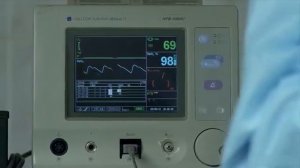 Ангел хранитель.