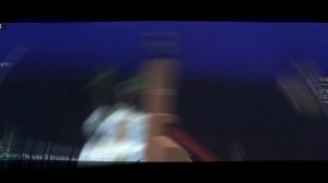 ? САМЫЙ ТОПОВЫЙ ПВП МОНТАЖ ПОД МУЗЫКУ В МАЙНКРАФТ ❌Запрещено к просмотру❌