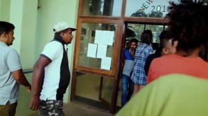 Сафари в Удавалаве - НАЦИОНАЛЬНЫЙ ПАРК | Шри Ланка