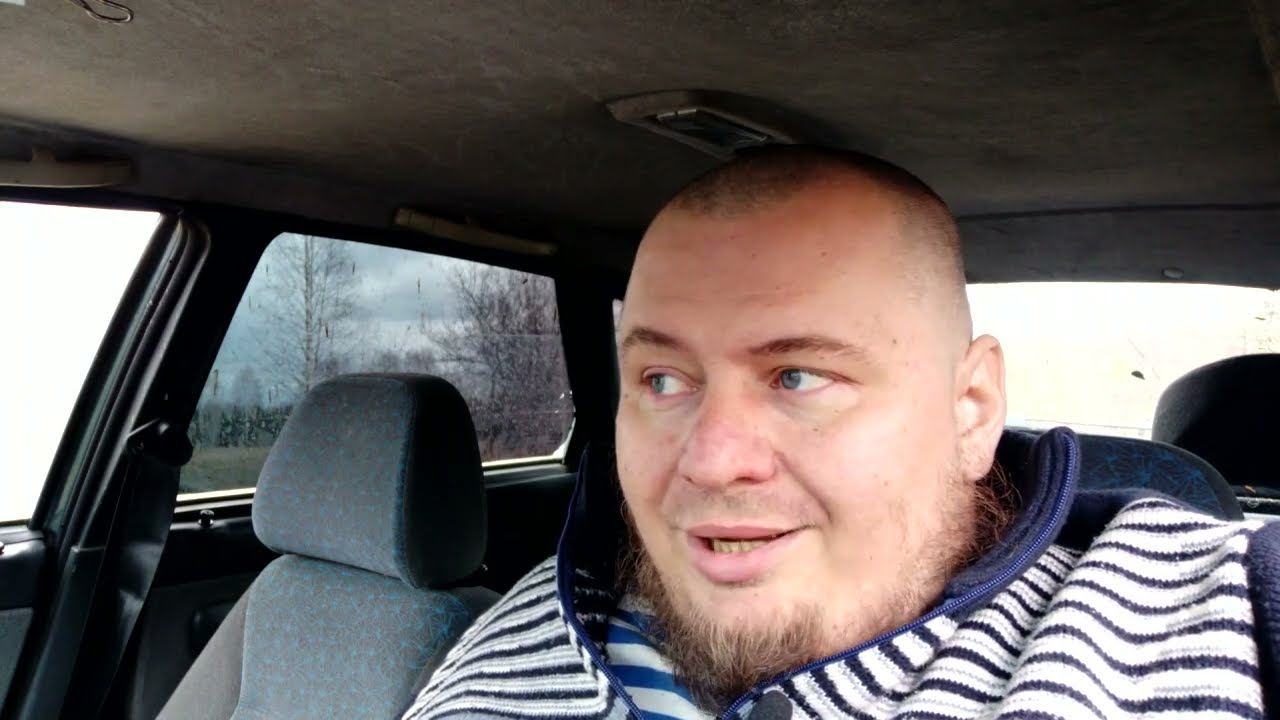 Это мировая война? смотреть онлайн