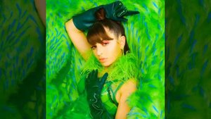 Charli XCX - Come to My Party