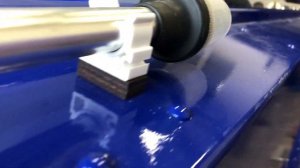 Лодка Казанка 5М4 | Подготовка к сезону