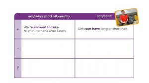 Own it 3. Language_in_Action_8_2