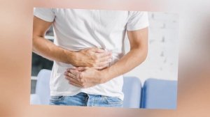 ТОП САМЫХ ОПАСНЫХ ВЕЩЕСТВ НА ЗЕМЛЕ