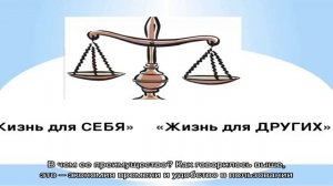 Какой выбрать mp3 плеер: какой лучший mp3 плеер для аудиокниг
