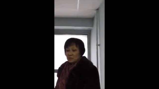 Долевая собственность через нотариуса. Отзыв. Купить долю в квартире студию для прописки