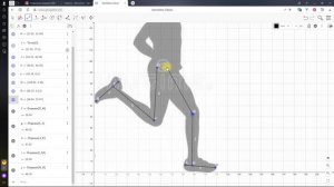 ПР 2.1. - часть 2.mkv