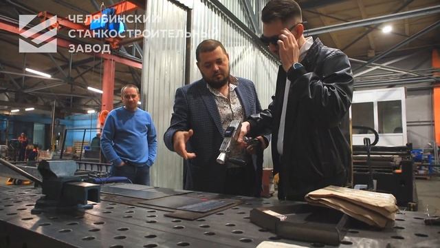 Универсальный аппарат 3в1 Progress: ЛЕГКАЯ ЧИСТКА металла от ржавчины и масляных загрязнений