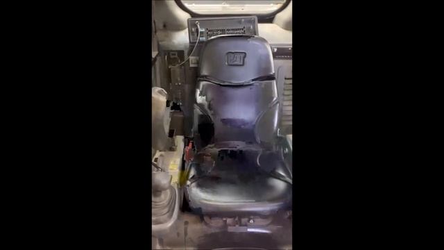 cat skid loader,skid steer fuel pump problems, solved смотреть онлайн