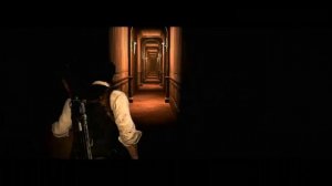 The Evil Within Cap.16 - #ZEROJuega