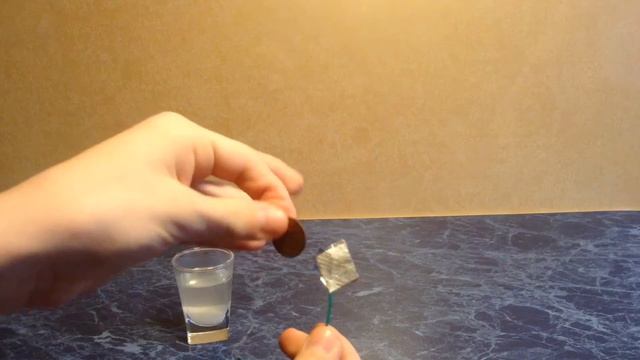 БЕСПЛАТНАЯ ЭНЕРГИЯ!!! ЭТО РАБОТАЕТ!!! смотреть онлайн