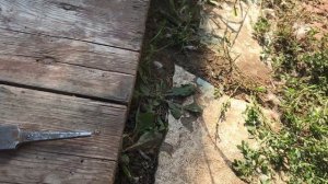 Ремонт стояночного тормоза (ручника)  Jeep Cherokee, КК 2008г 3 7 АТ 205 л с 4х4