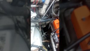свап x30xe в опель фронтера б