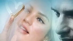 Таслима Низами.Онытма