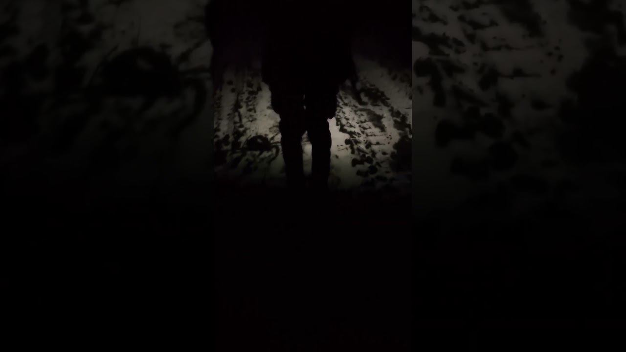 Держимся Самые темные ночи смотреть онлайн