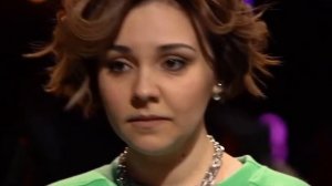 Бар в большом городе: РАЗБОР | Котельникова и ОНИ