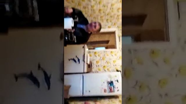 Хорошо отдыхаем в Покровке смотреть онлайн