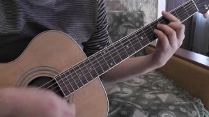 бой Ленинградский (намба мамба уямба) подробный разбор.