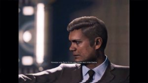 Mafia 3. Концовка. Воцариться и править вместе