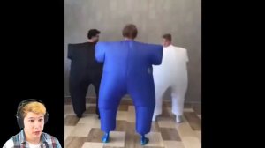 ПЕРЕЗАЛИВ ВИНДИ 31