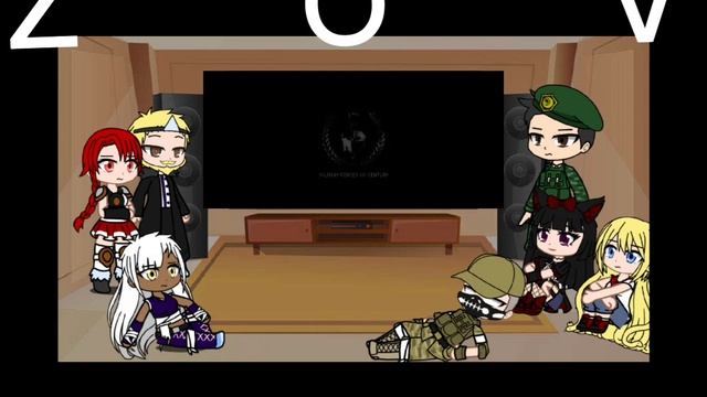 реакция врат на чвк вагнер