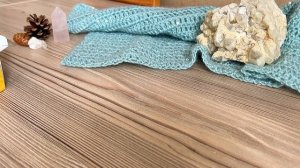 Мои рабочие колоды карт ТАРО и оракулов