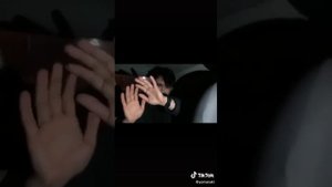 чеченцы поймали узбека