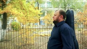 Жасмин и Алладин