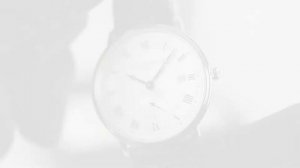 Frederique Constant Slimline Small Seconds FC-245M5S6