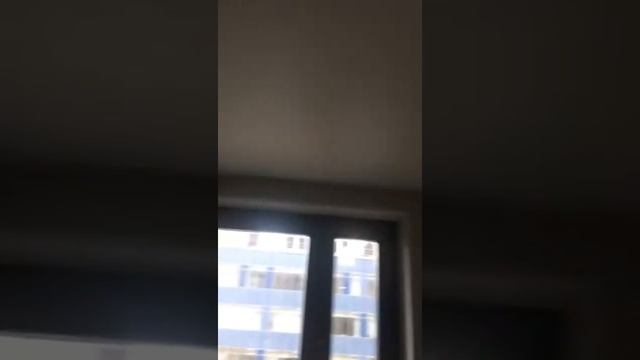 Отзыв клиента о ремонте "Под ключ" от компании "Новострой-Комфорт" смотреть онлайн